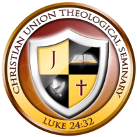 Christian Union Theological Seminary