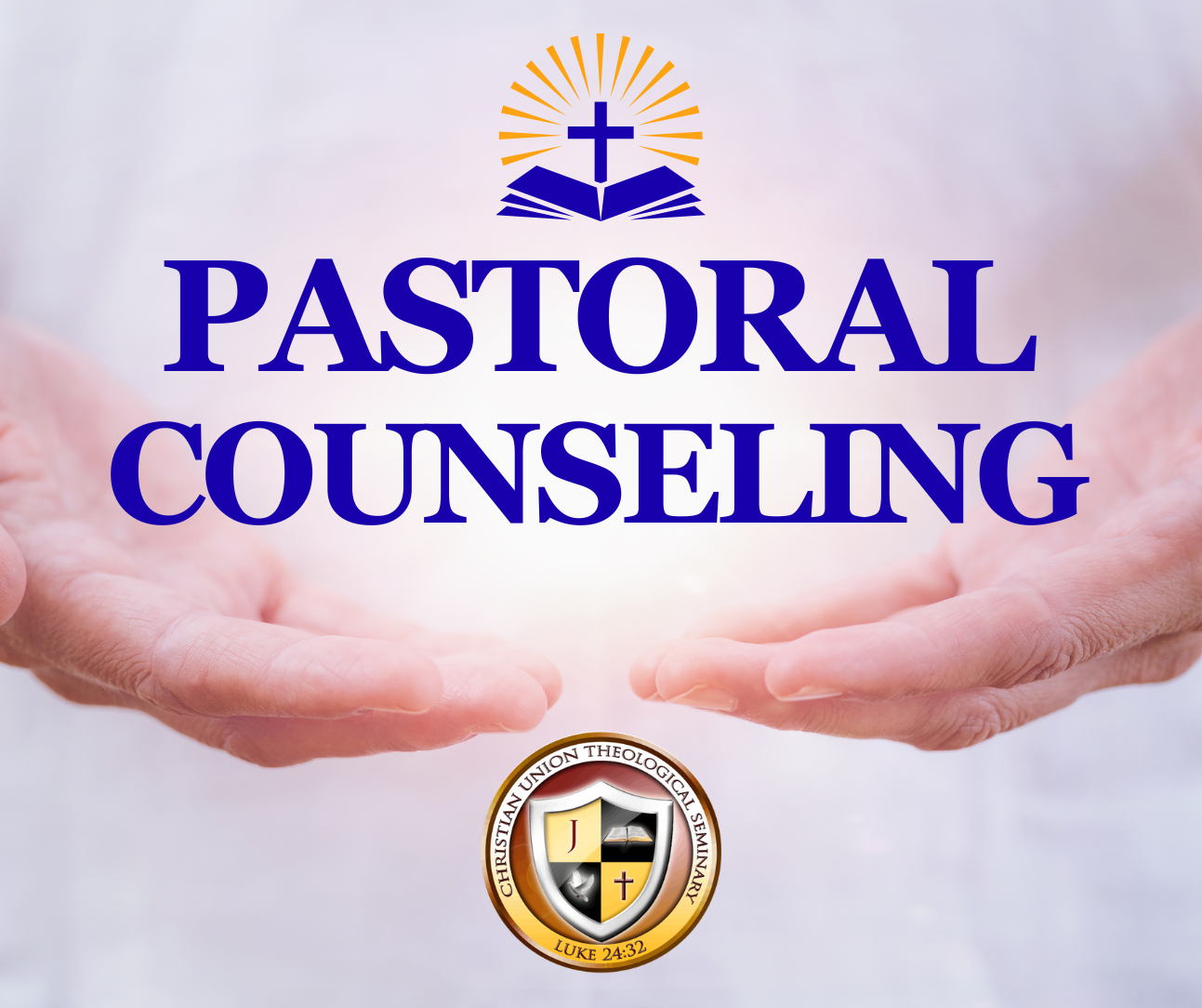 Pastoral